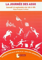 content-170_241_forum_saint-gratien