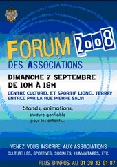 content-170_242_Forum-Saint-Brice