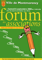 content-170_242_forum-Montmorency