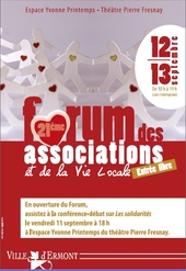 content-170_247_forum_ermont