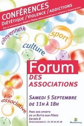 content-170_255_forum_montmorency