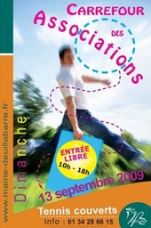 content-170_256_forum_deuil