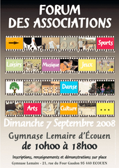 content-171_242_Forum-asso-ecouen08-bis
