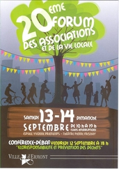 content-171_242_ermont-forum-2008