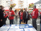content-175_131_2010-10-02-Marche-Deuil
