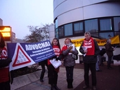 content-175_131_2011.1.25---Grand-Roissy-004