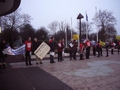 content-175_131_2011.1.25---Grand-Roissy-008