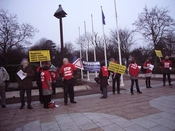 content-175_131_2011.1.25---Grand-Roissy-009