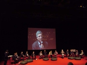 content-175_131_2011.1.25---Grand-Roissy-018