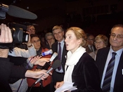 content-175_131_2011.1.25---Grand-Roissy-058