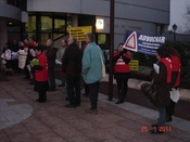 content-175_131_DSC09855