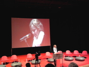 content-175_131_Photo0128