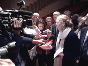 content-175_131_Photo0131