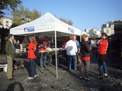 content-175_131_marche-Montmorency-10.10.10-003