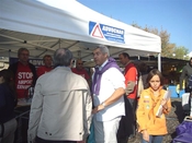 content-175_131_marche-Montmorency-10.10.10-007-bis