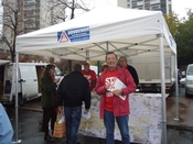 content-175_131_marche-Saint-Gratien-002bis