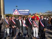 content-180_135_24-septembre-2011-ADVOCNAR-Tracadero-053