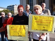 content-180_135_IMG_1157