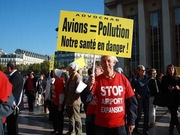 content-180_135_IMG_1162