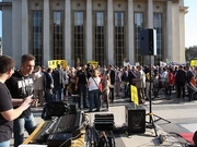 content-180_135_IMG_1193