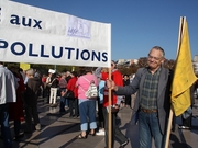 content-180_135_IMG_1205