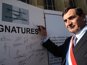 content-180_135_IMG_1261