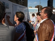 content-180_135_IMG_1264