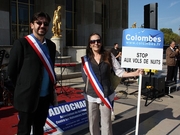 content-180_135_IMG_1270