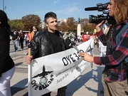 content-180_135_IMG_1273