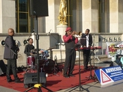 content-180_135_P1020461bis