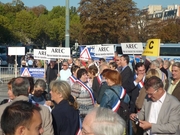 content-180_135_P1020464bis