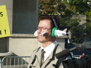 content-180_135_P1020472