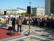 content-180_135_P1020478