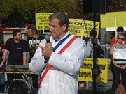 content-180_135_P1020480