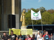 content-180_135_P1020489