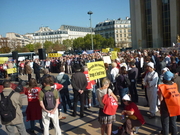 content-180_135_P1020494