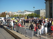 content-180_135_P1020495