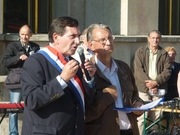 content-180_135_P1020497bis