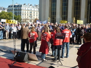 content-180_135_P1020509