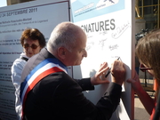 content-180_135_P1020510