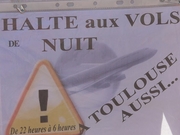 content-180_135_P1030643