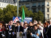 content-180_135_P1030658