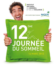 content-180_210_12-journee-sommeil