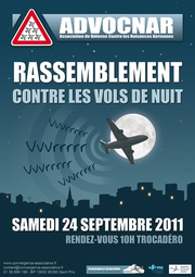 content-180_255_affiche2