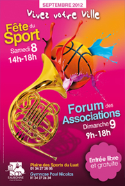 content-180_268_EAUBONNE-2012