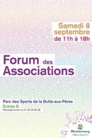 content-180_270_MONTMORENCY-2012