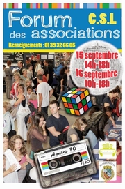 content-180_271_FRANCONVILLE-2012-_2_