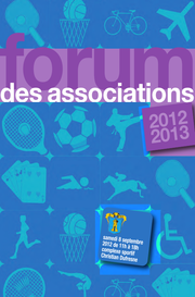 content-180_273_SAINT-PRIX-2012