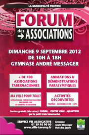 content-180_273_TAVERNY-2012