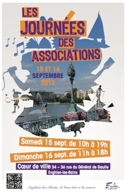 content-180_274_ENGHIEN-2012